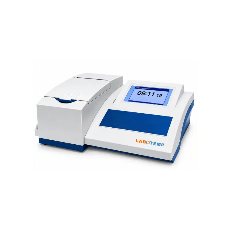 COD Analyzer