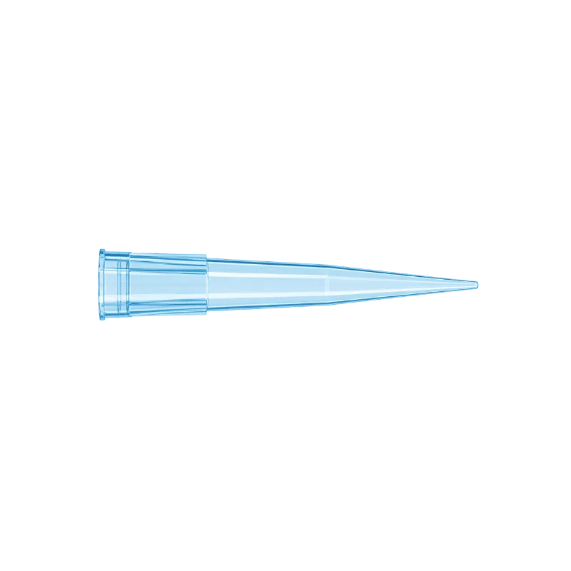 Pipette tip