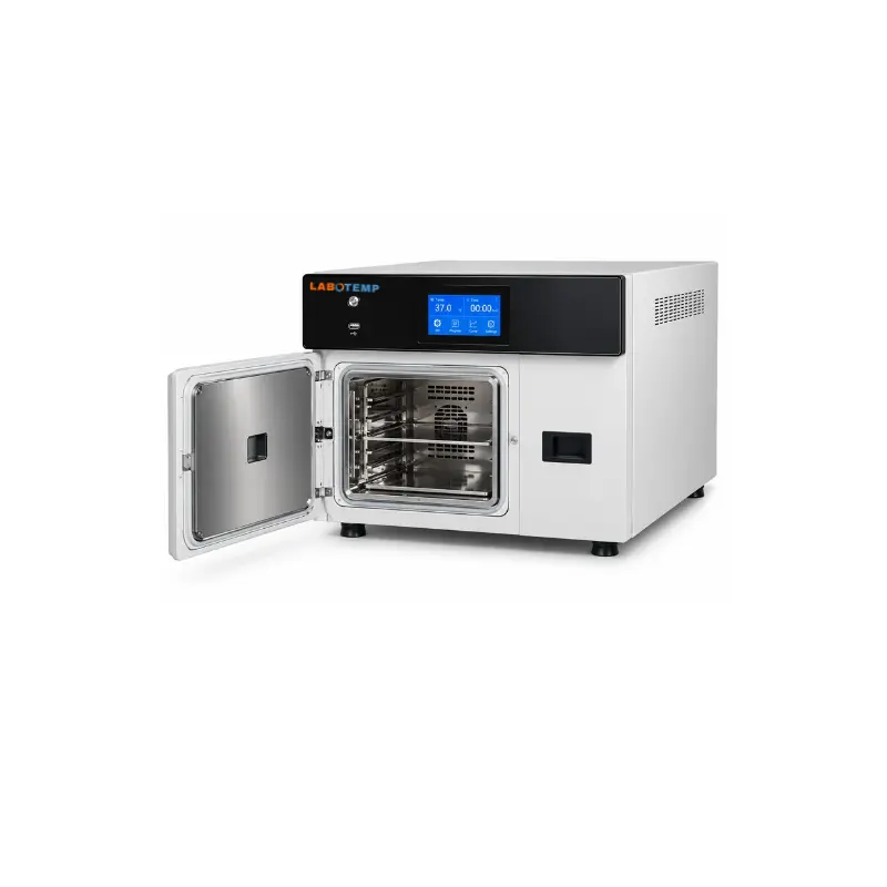 Hydrogen Peroxide Plasma Sterilizer : Hydrogen Peroxide Low-Temperature Plasma Sterilizer LPP-105