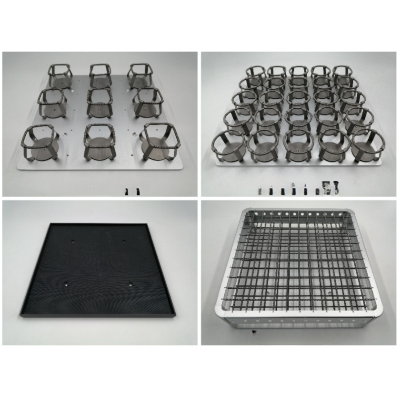 lsi-101