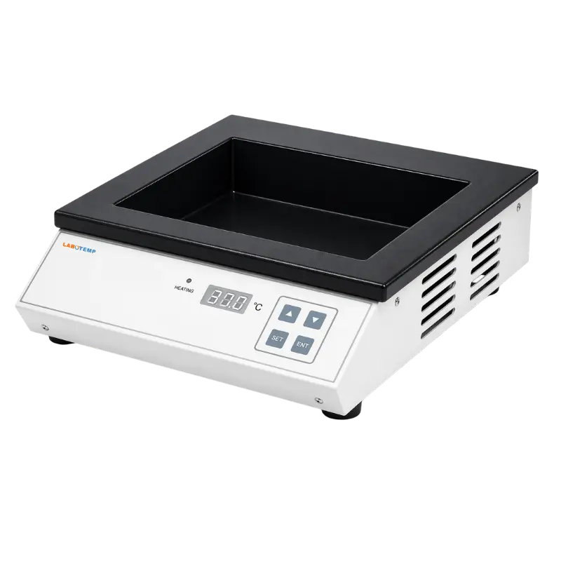 Laboratory Water Bath : Tissue Flotation Bath LTB-101