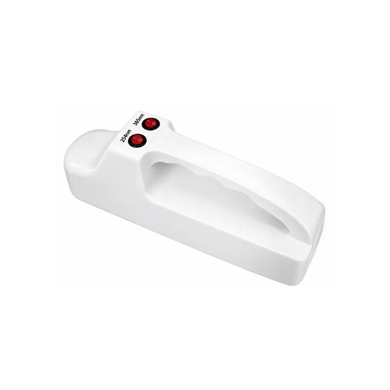 Handheld UV Analyzer LUV-101