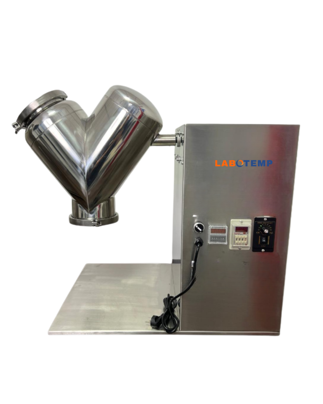 V Blender : V Blender LVB-102