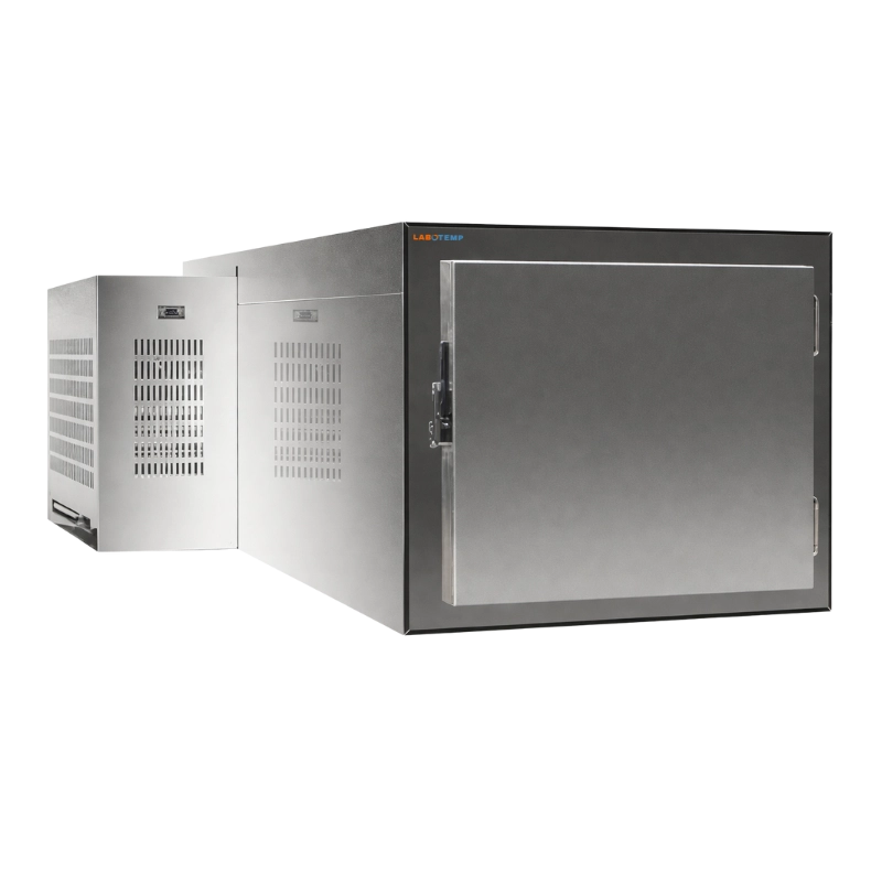 Labotemp Mortuary Refrigerator 