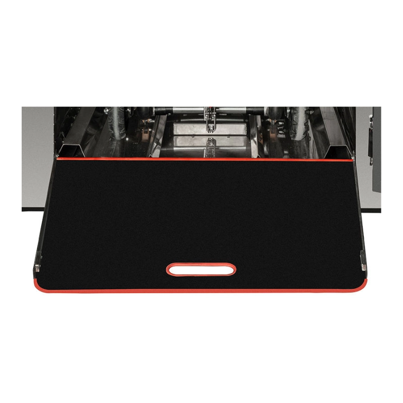 Mortuary Refrigerator | Mortuary Refrigerator Manufacturer