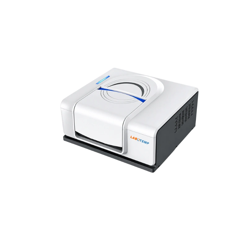 Spectroscopy Instruments : FTIR Spectrometer NSP-02