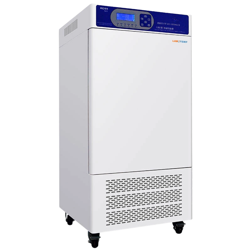 Plant Growth Chamber : Plant Growth Chamber PGC-06