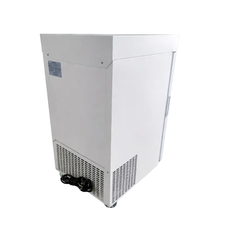 Labotemp Pharmaceutical Refrigerator 