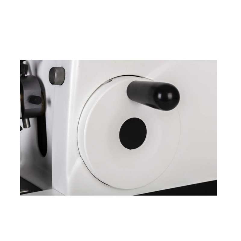 Labotemp Rotary Microtome