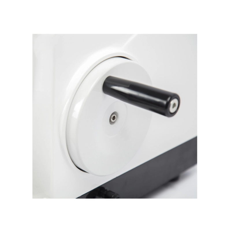 Labotemp Rotary Microtome