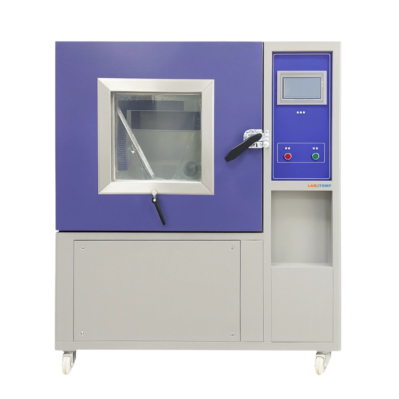 Sand Dust Test Chamber SDC-03