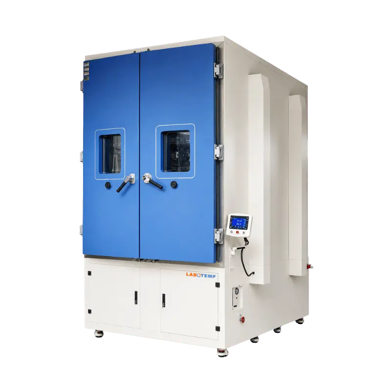 Sand Dust Test Chamber SDC-05