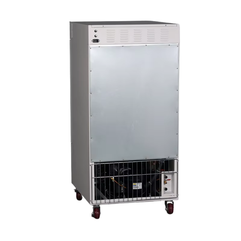 Labotemp Temperature & Humidity Chamber