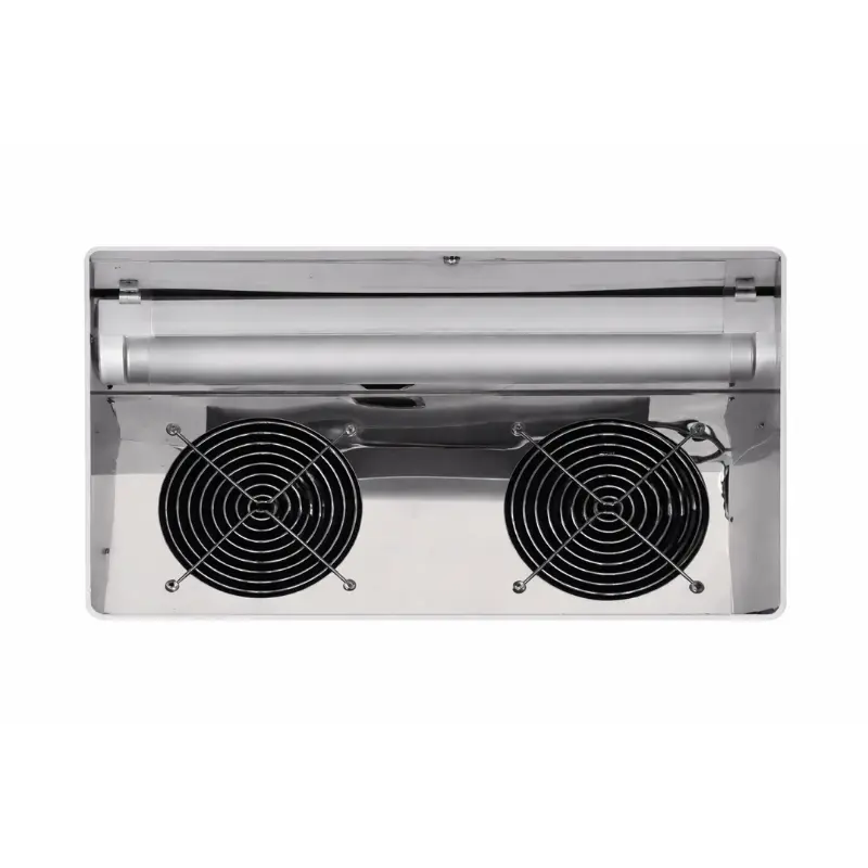 Labotemp Temperature and Humidity Chamber