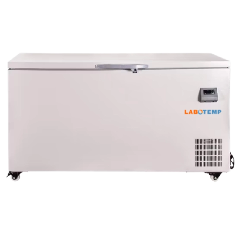 -80°C ULT Freezer : Ultra Low Temperature (ULT) Freezer -80°C ULF-05