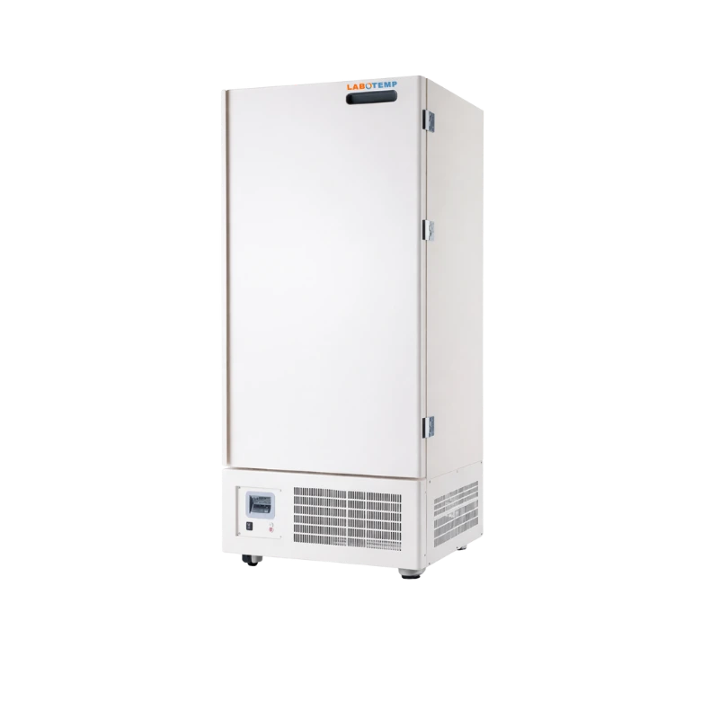 -86°C ULT Freezer : Ultra Low Temperature (ULT) Freezer -86°C ULF-13