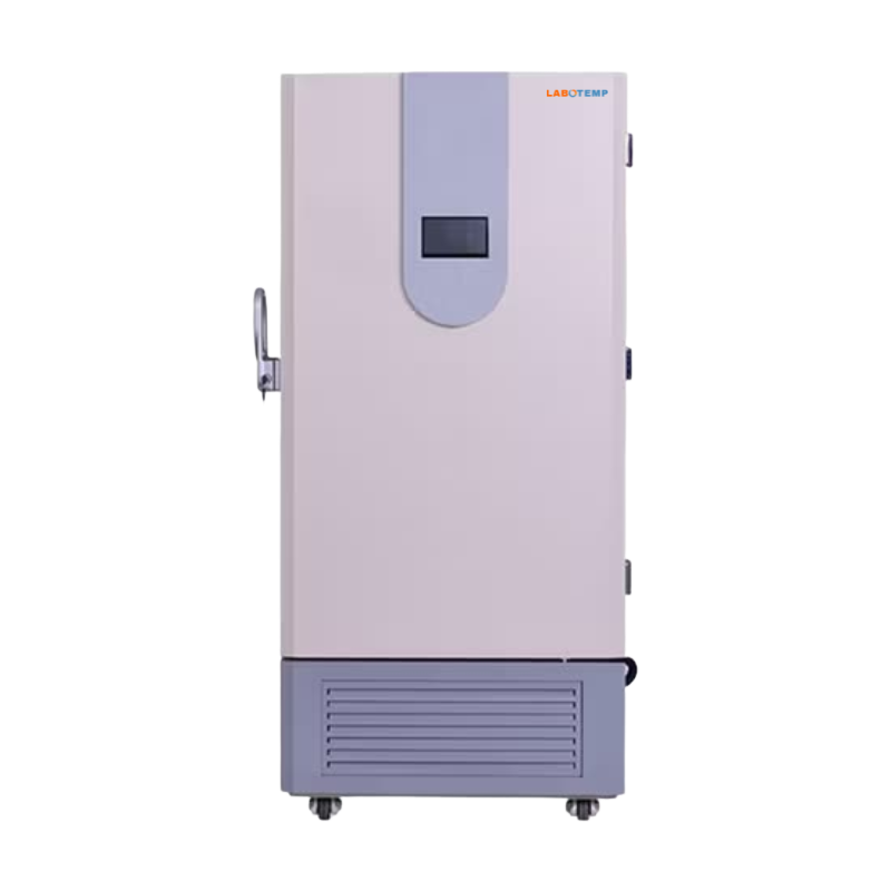 -86°C ULT Freezer : Ultra Low Temperature (ULT) Freezer -86°C ULF-18