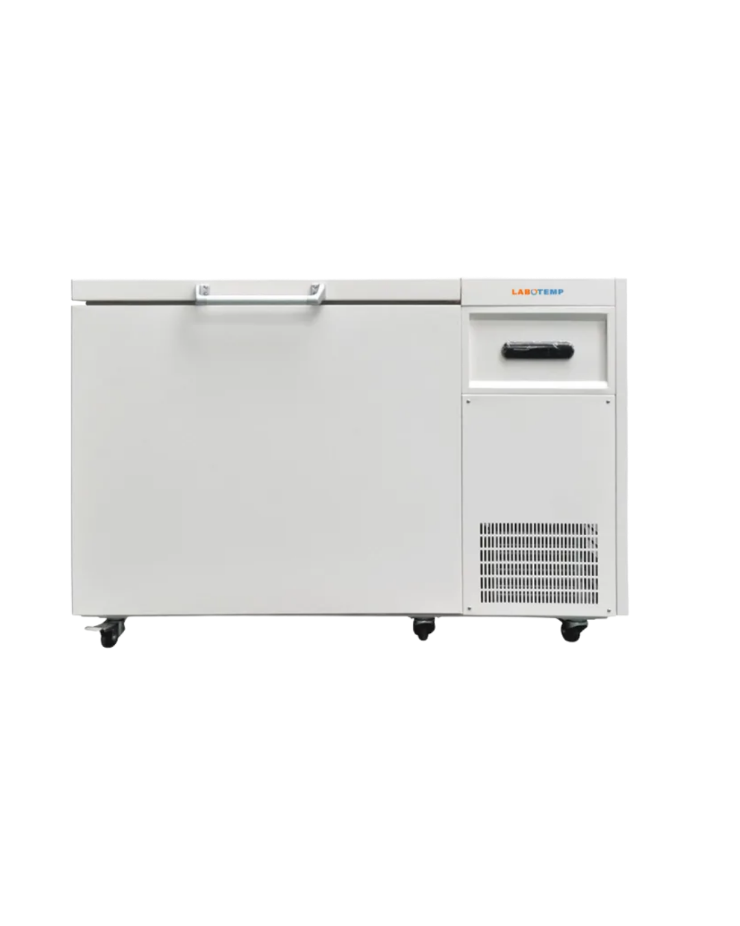 -105°C ULT Freezer : Ultra Low Temperature (ULT) Freezer -105°C ULF-23