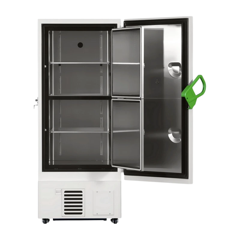 Ultra Low Temperature (ULT) Freezer -86°C ULF-28