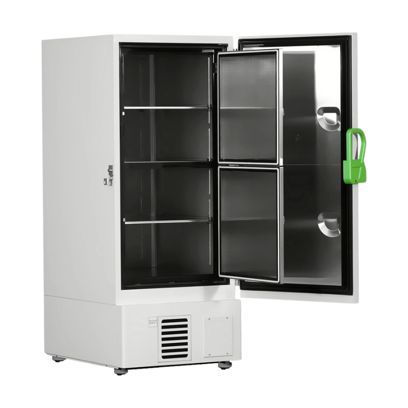 Ultra Low Temperature (ULT) Freezer