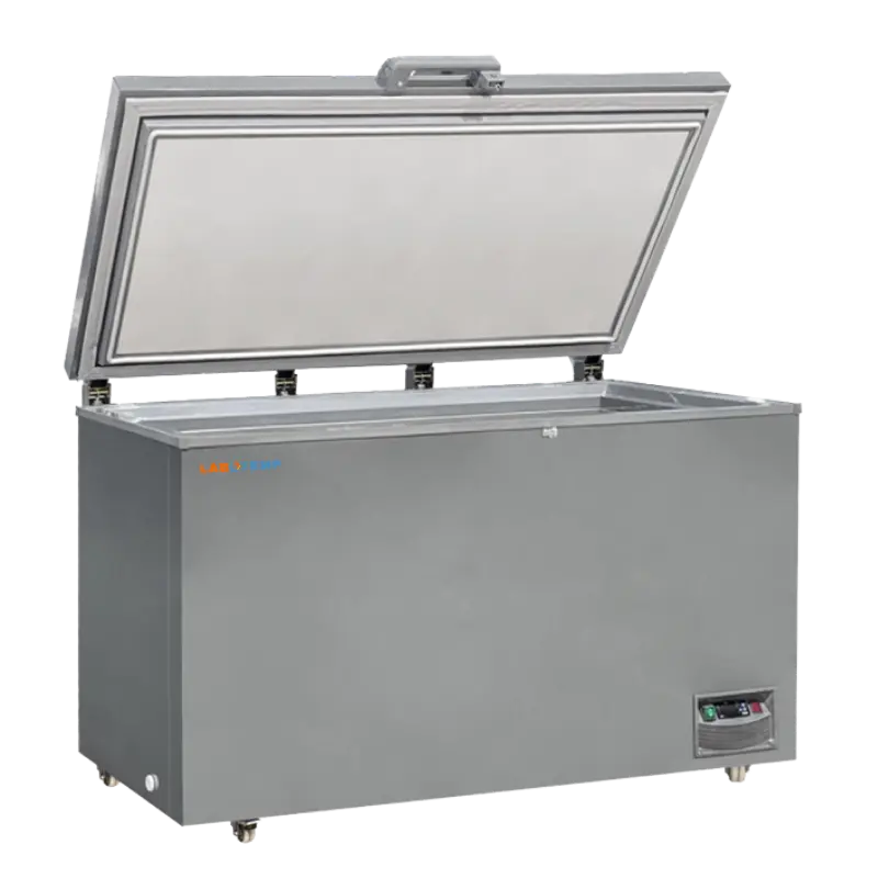 -86°C ULT Freezer : Ultra Low Temperature (ULT) Freezer ULF-29