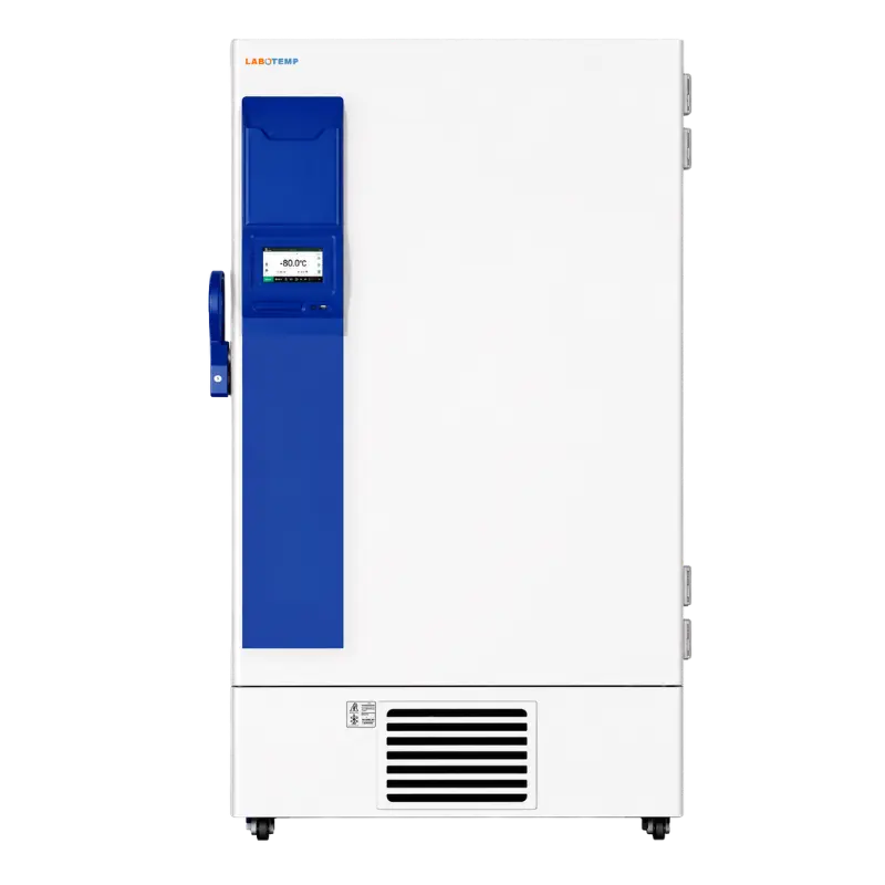 Ultra Low Temperature (ULT) Freezer -86°C ULF-30