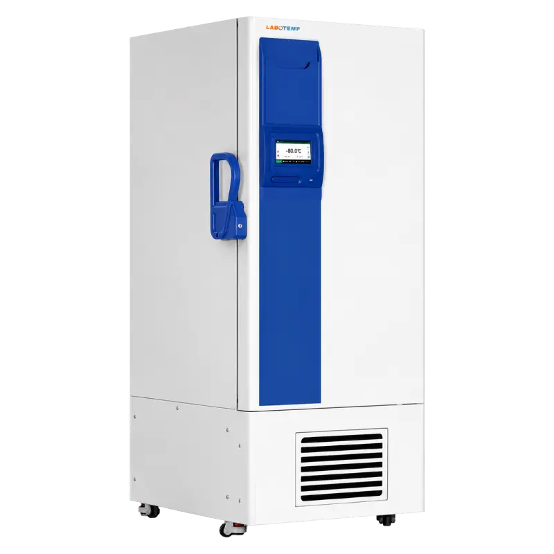 Ultra Low Temperature (ULT) Freezer