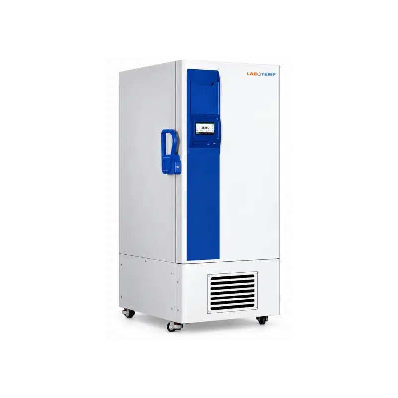 Ultra Low Temperature (ULT) Freezer −86°C ULF-32