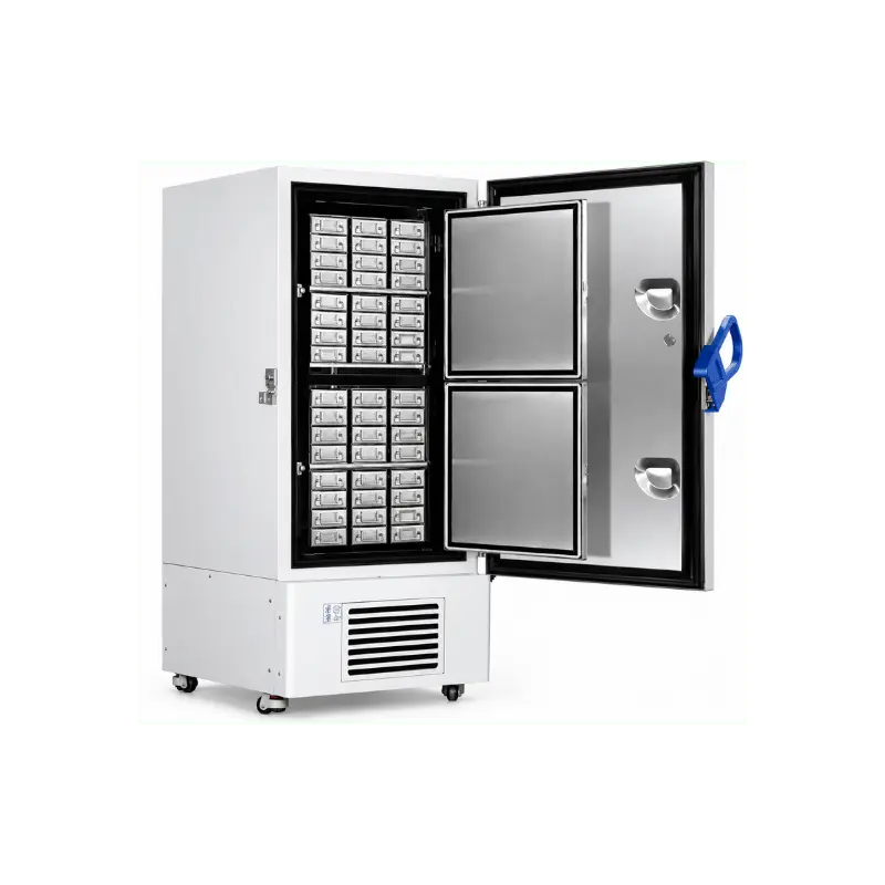 Ultra Low Temperature (ULT) Freezer −86°C ULF-32