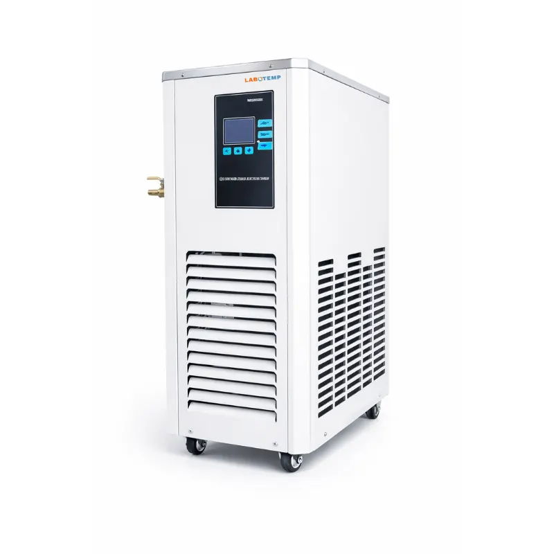 Labotemp Water Chiller