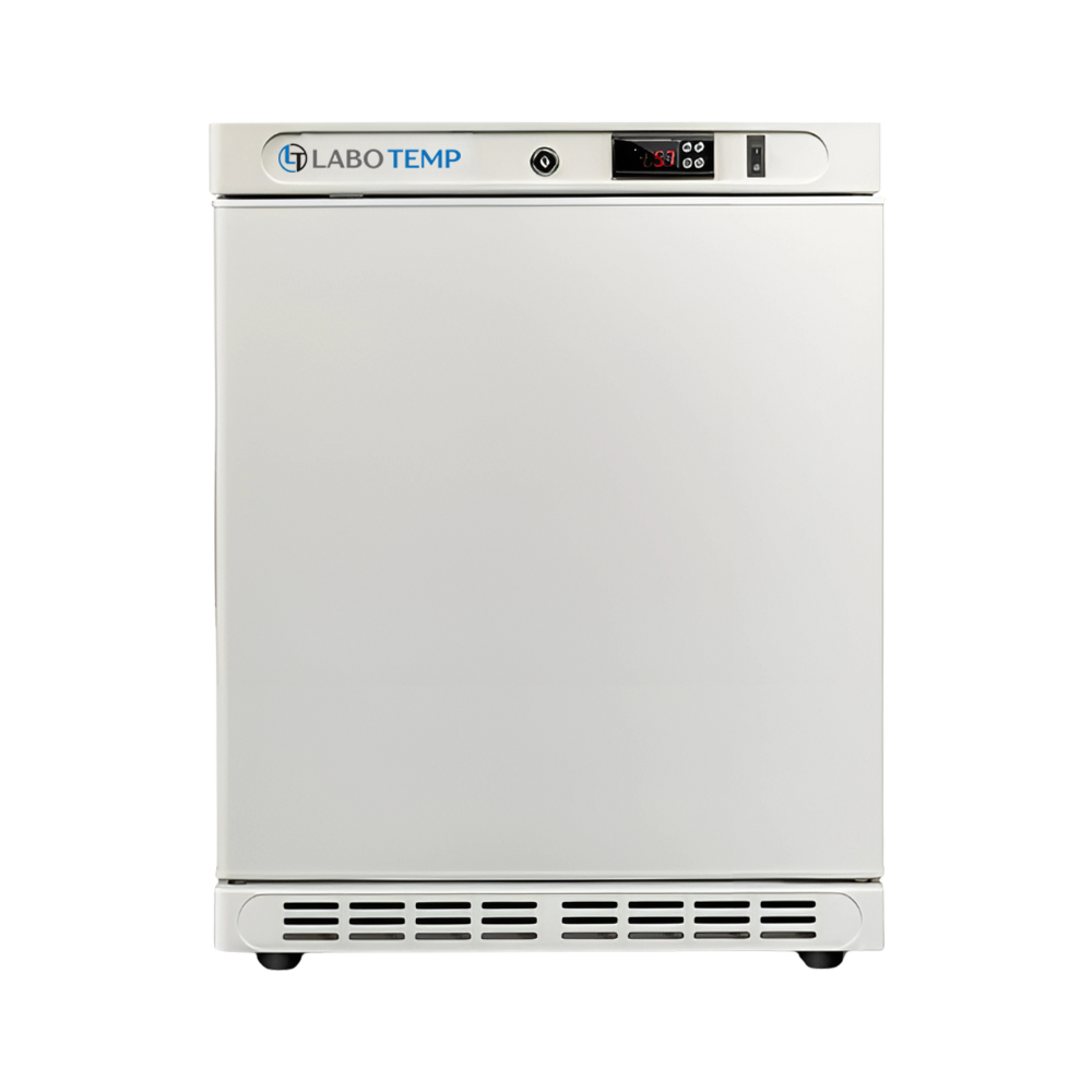 8°C Pharmacy Refrigerator : Pharmacy Refrigerator LTPR-111