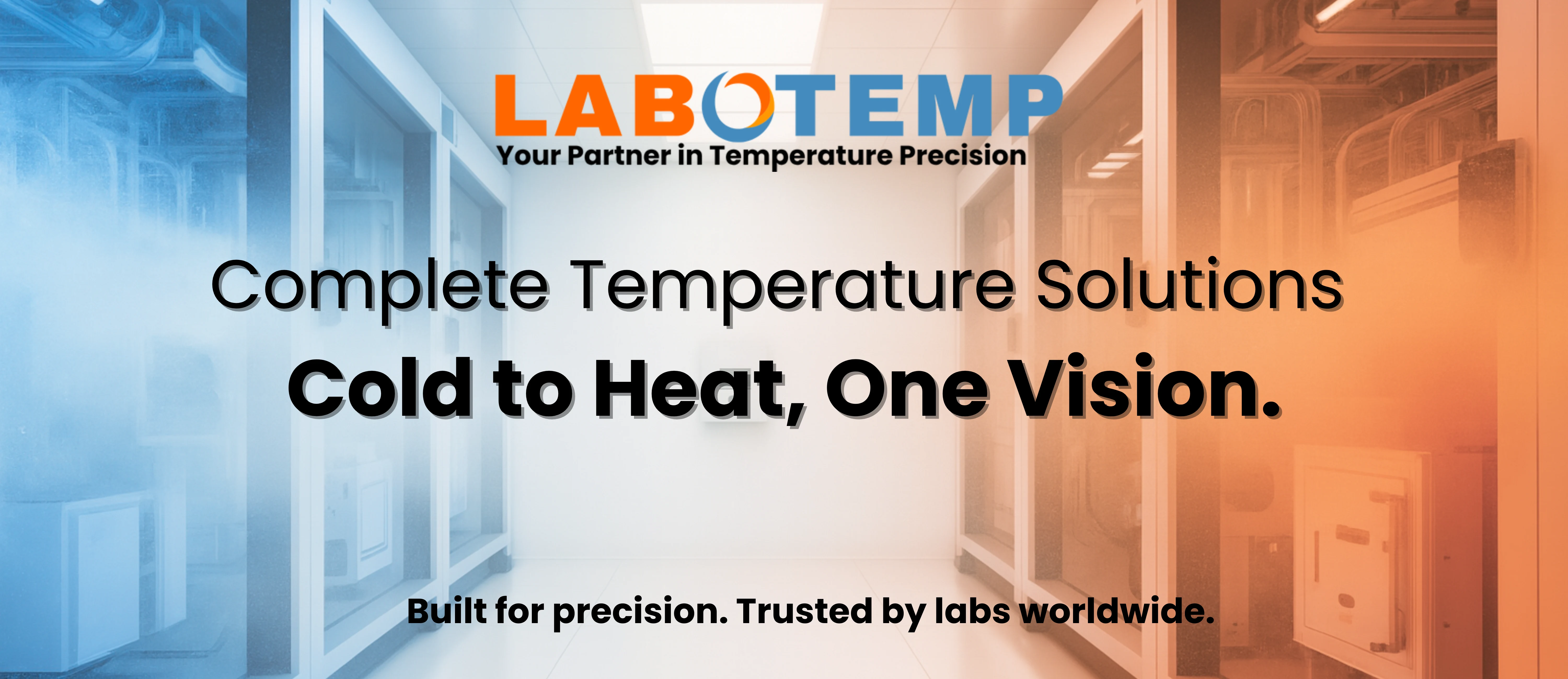 Manufacturer of Freezers & Refrigerators