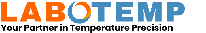 Labotemp Scientific